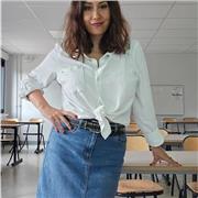 Doy clases particulares de lengua castellana y literatura